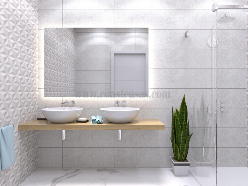 Venta de villa en Rojales