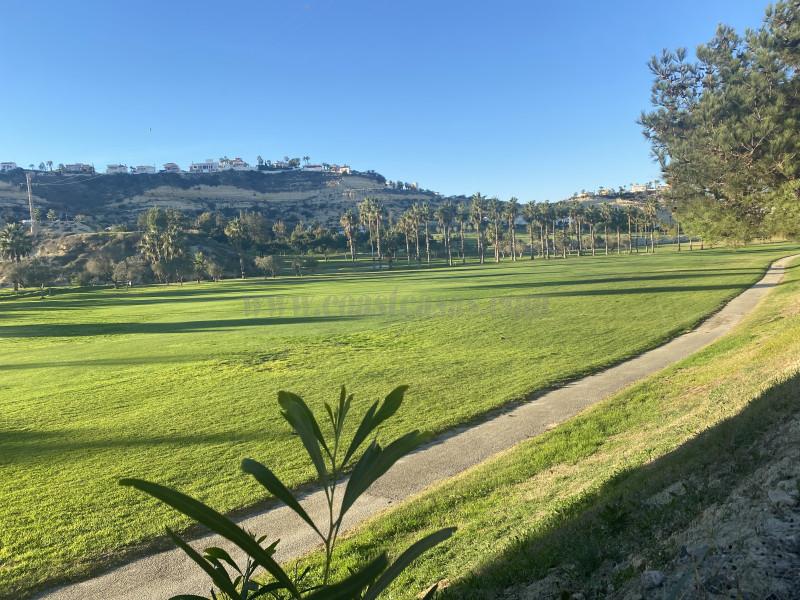 Venta de villa en Rojales