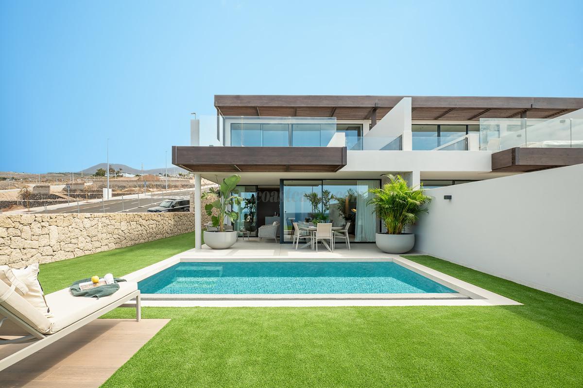 Venta de apartamento en Santa Cruz de Tenerife