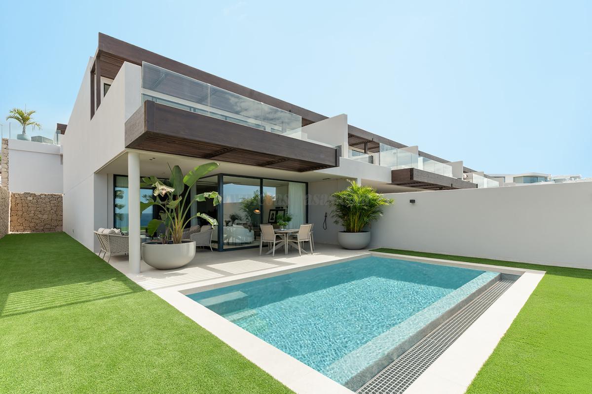 Venta de apartamento en Santa Cruz de Tenerife