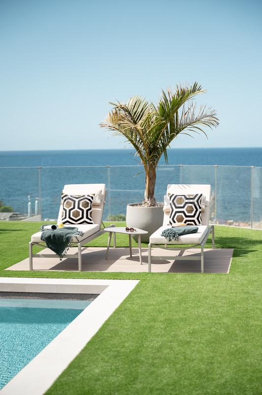 Venta de apartamento en Santa Cruz de Tenerife