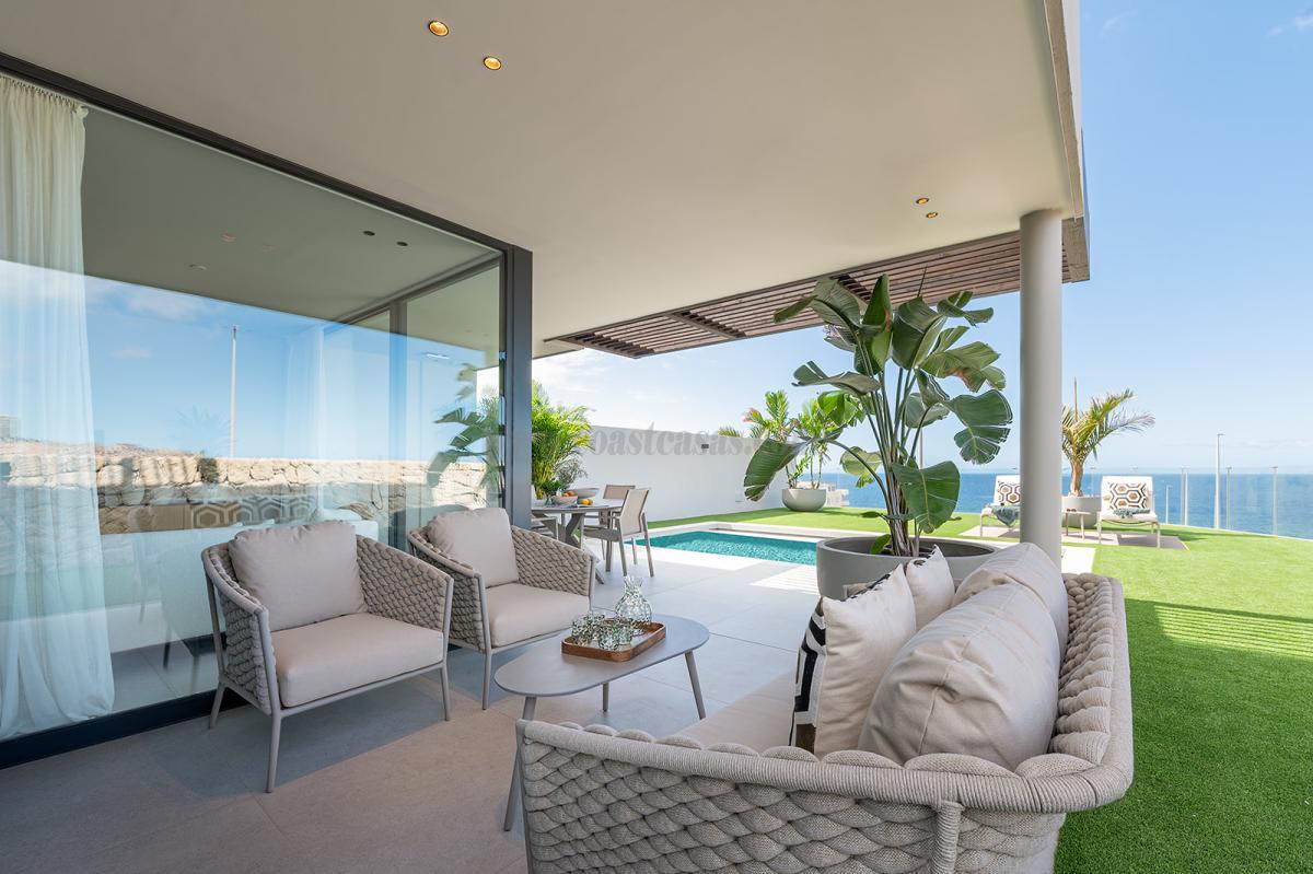 Venta de apartamento en Santa Cruz de Tenerife