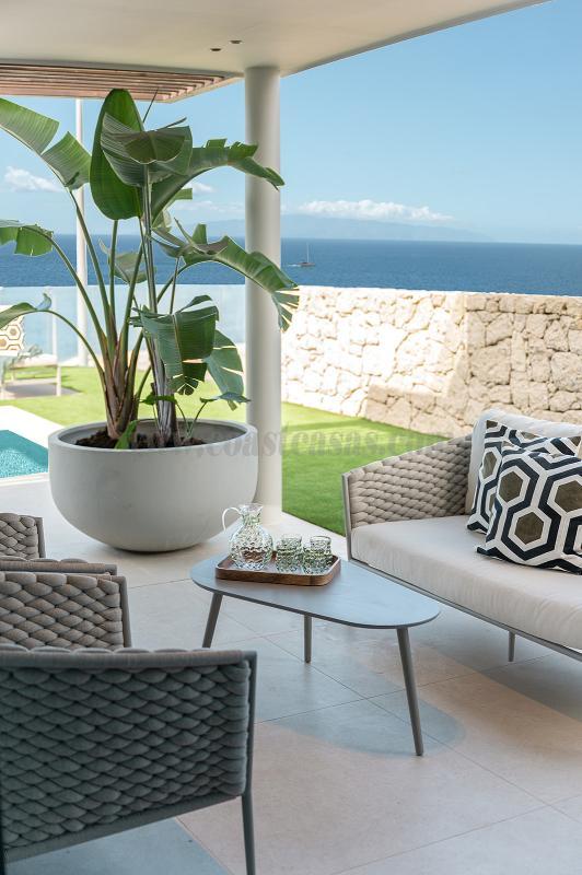 Venta de apartamento en Santa Cruz de Tenerife