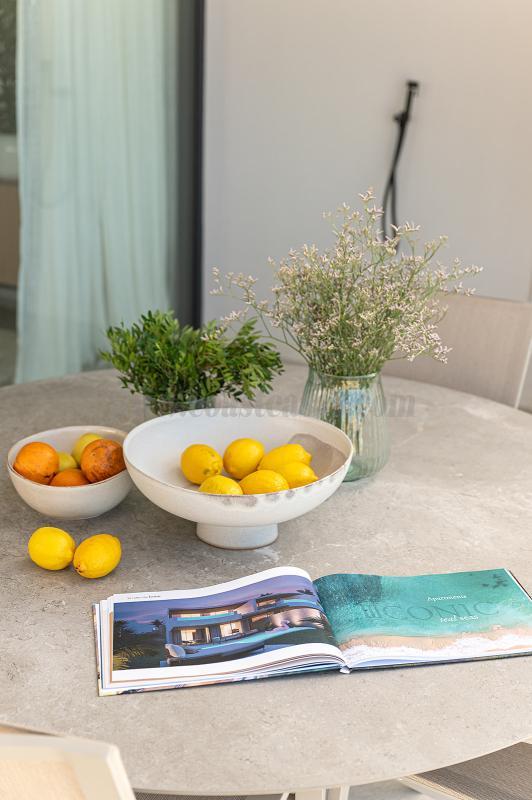 Venta de apartamento en Santa Cruz de Tenerife