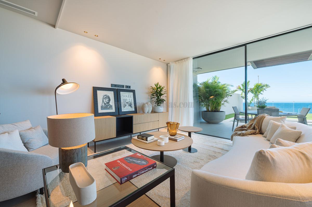 Venta de apartamento en Santa Cruz de Tenerife