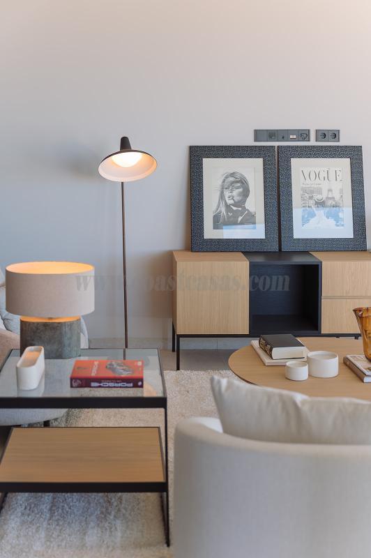 Venta de apartamento en Santa Cruz de Tenerife