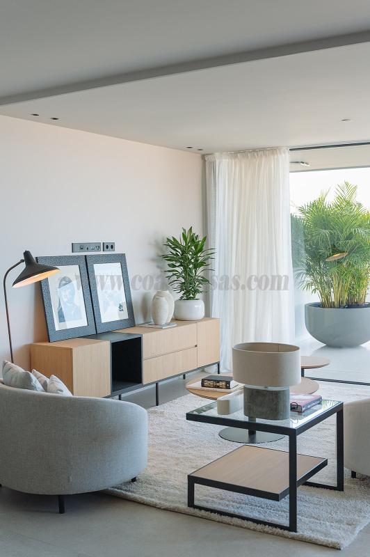 Venta de apartamento en Santa Cruz de Tenerife