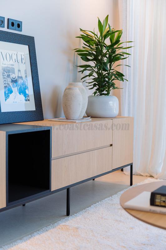 Venta de apartamento en Santa Cruz de Tenerife