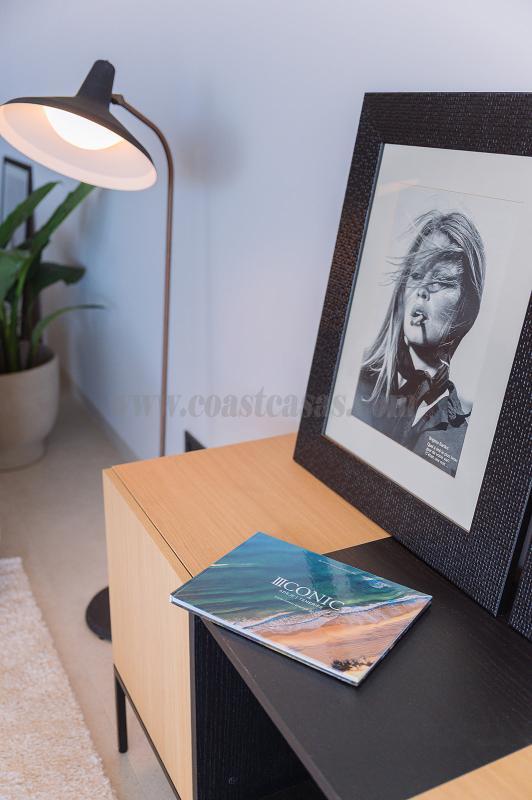 Venta de apartamento en Santa Cruz de Tenerife