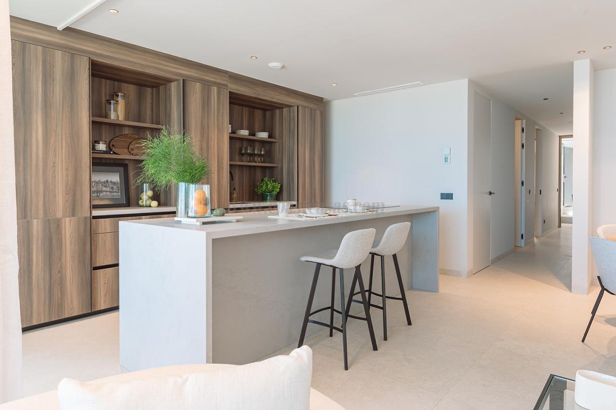 Venta de apartamento en Santa Cruz de Tenerife