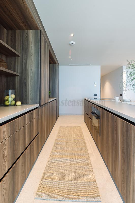 Venta de apartamento en Santa Cruz de Tenerife