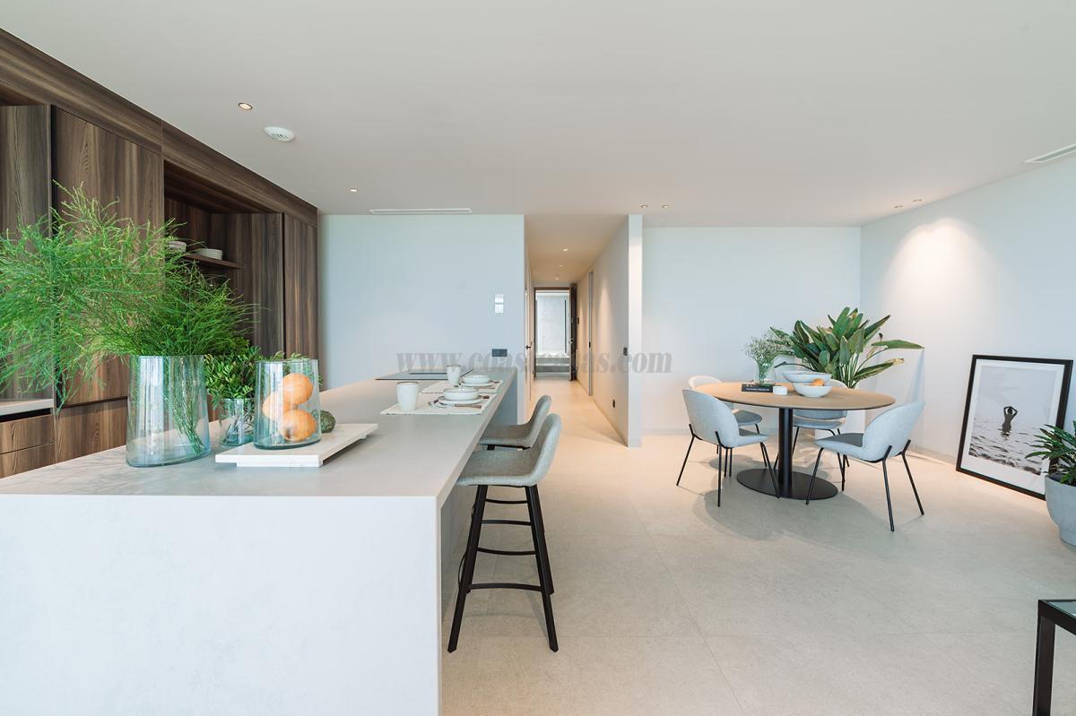 Venta de apartamento en Santa Cruz de Tenerife