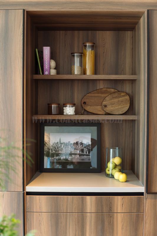 Venta de apartamento en Santa Cruz de Tenerife