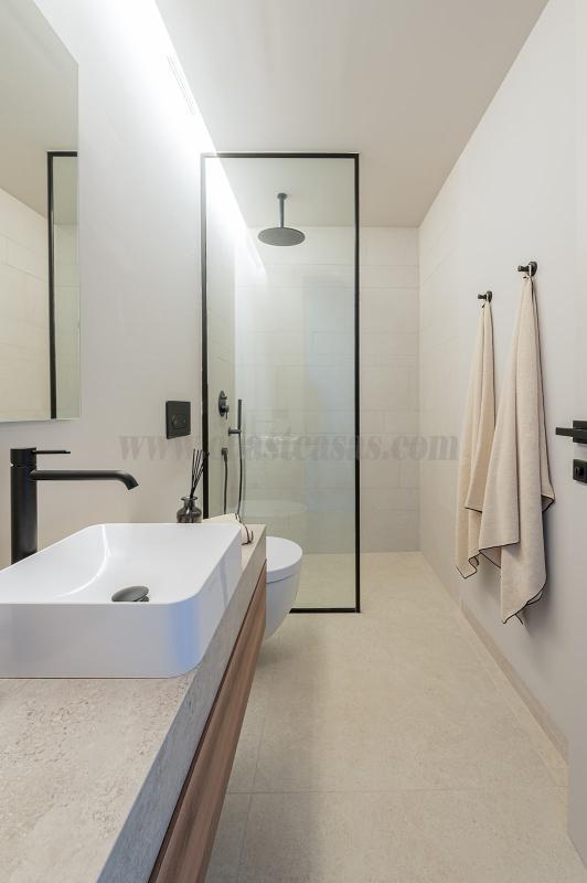 Venta de apartamento en Santa Cruz de Tenerife