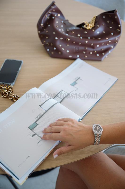 Venta de apartamento en Santa Cruz de Tenerife