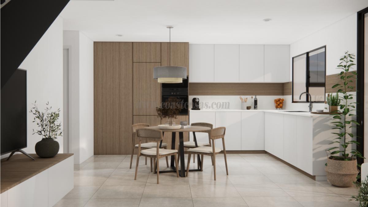 Venta de  en Rojales