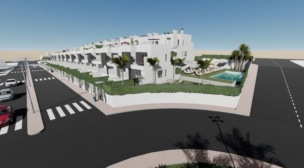 Venta de  en Callosa de Segura