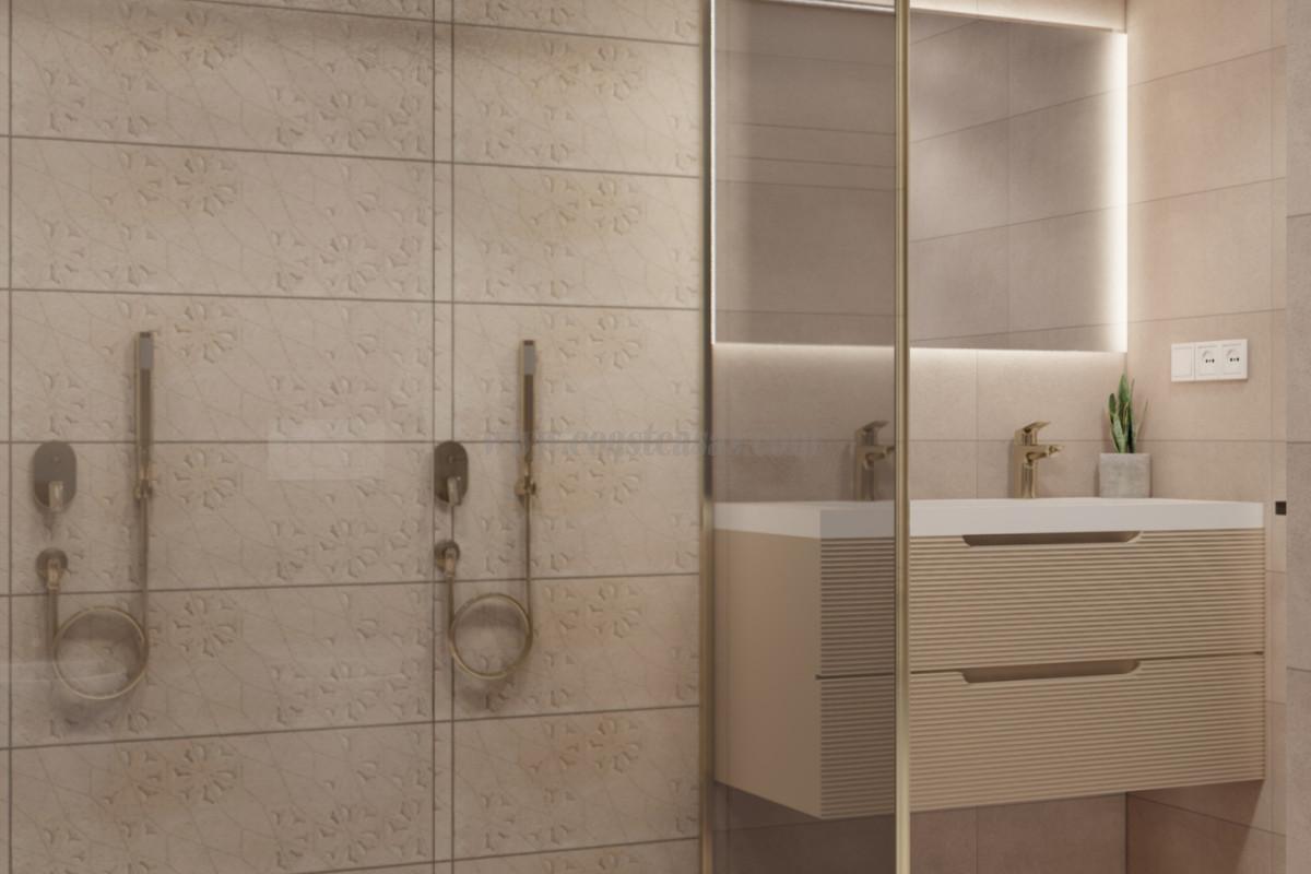 Venta de  en La Nucia