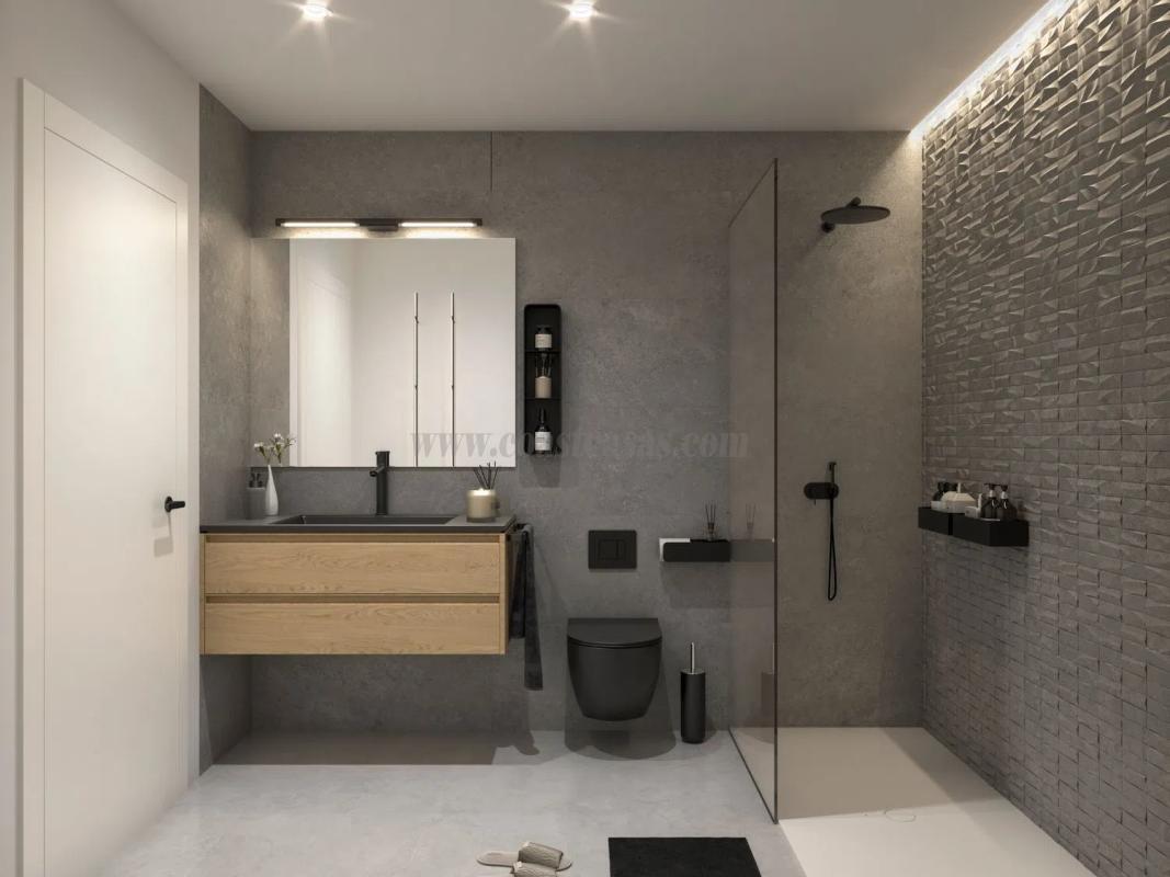 Venta de apartamento en Santa Pola