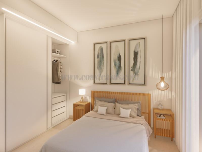 Venta de villa en Pilar de la Horadada