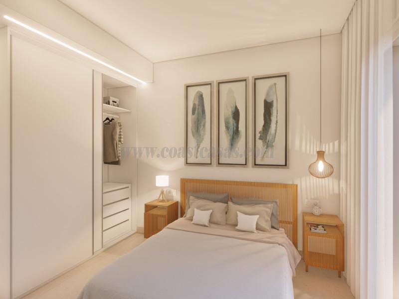 Venta de villa en Pilar de la Horadada