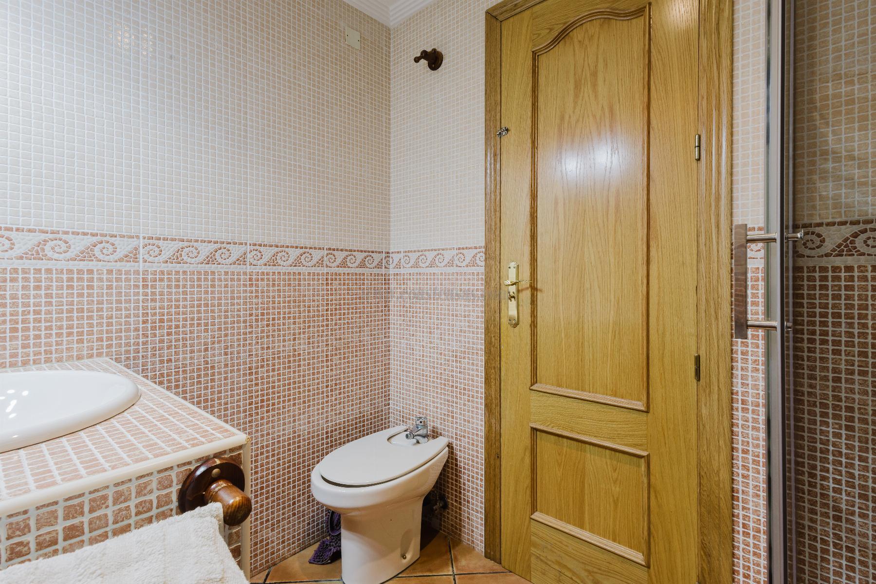 Venta de bungalow en Torrevieja