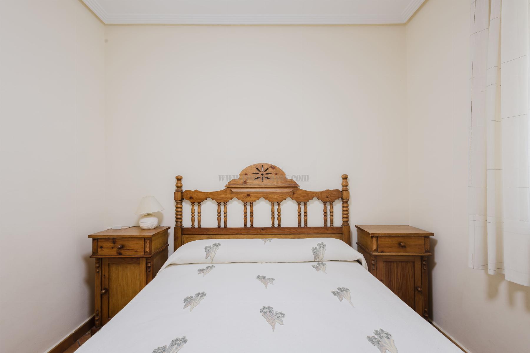 Venta de bungalow en Torrevieja