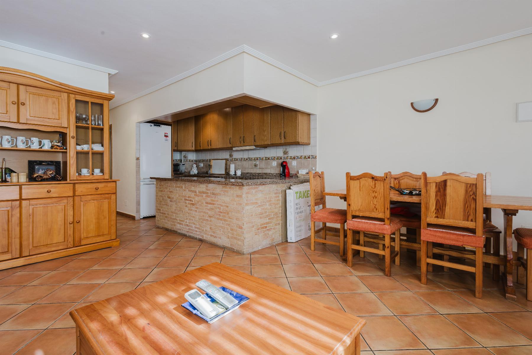 Venta de bungalow en Torrevieja