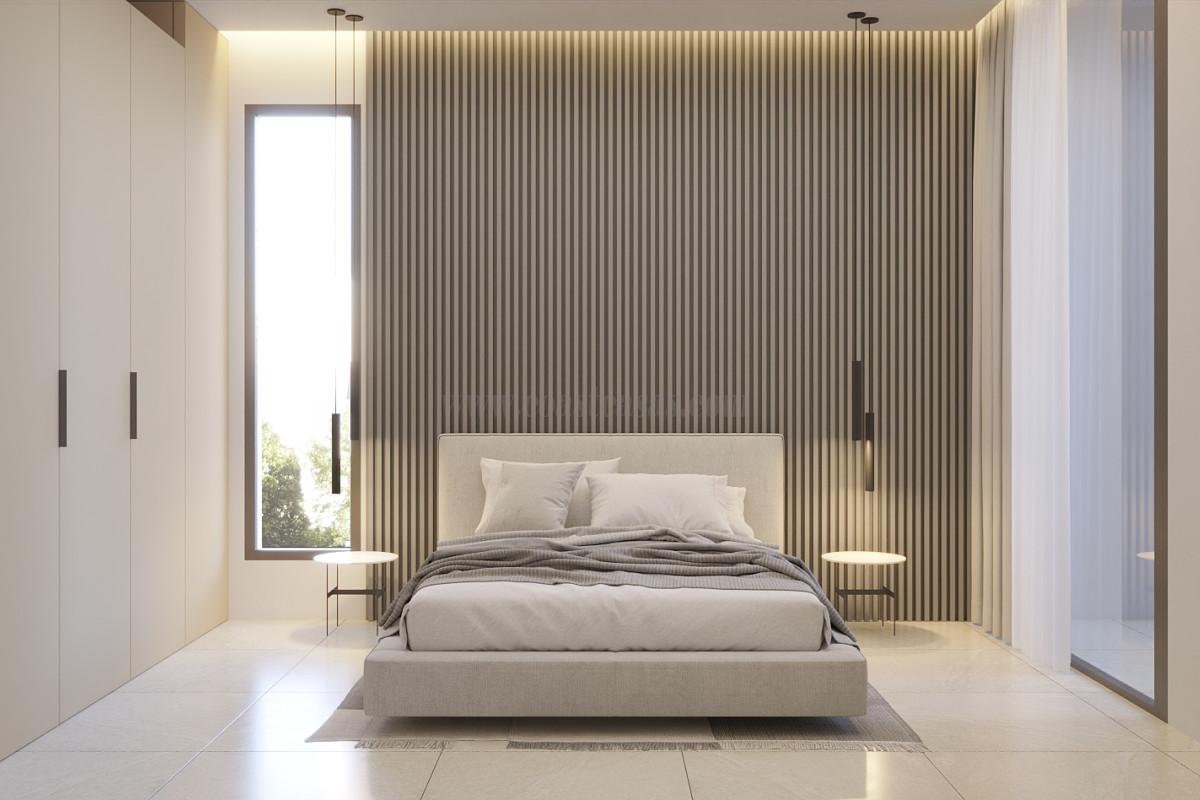 Venta de apartamento en La Nucia