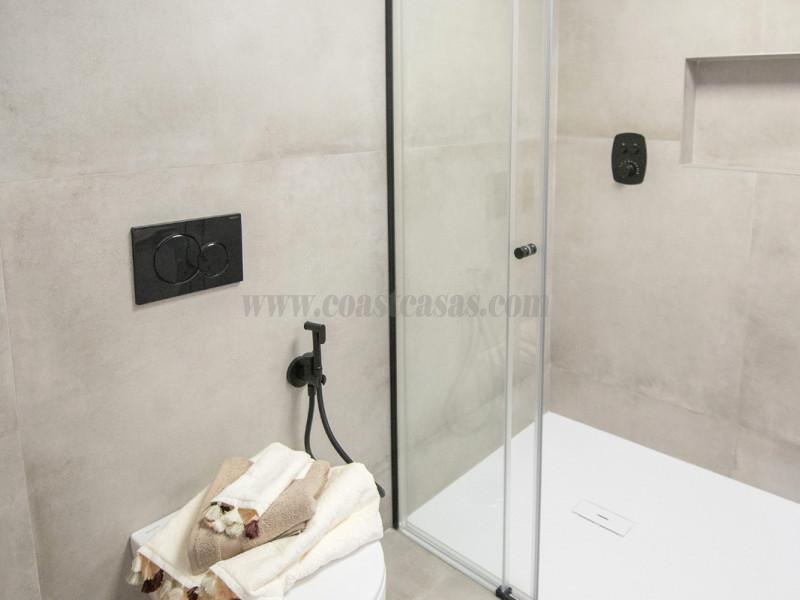 Venta de apartamento en San Pedro del Pinatar