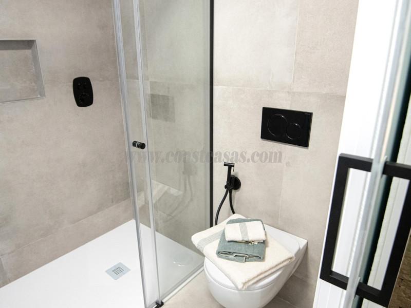 Venta de apartamento en San Pedro del Pinatar