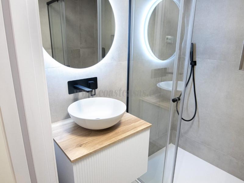 Venta de apartamento en San Pedro del Pinatar