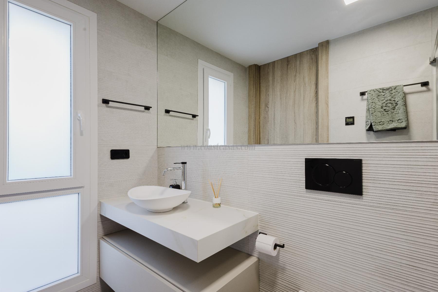 Venta de villa en Algorfa