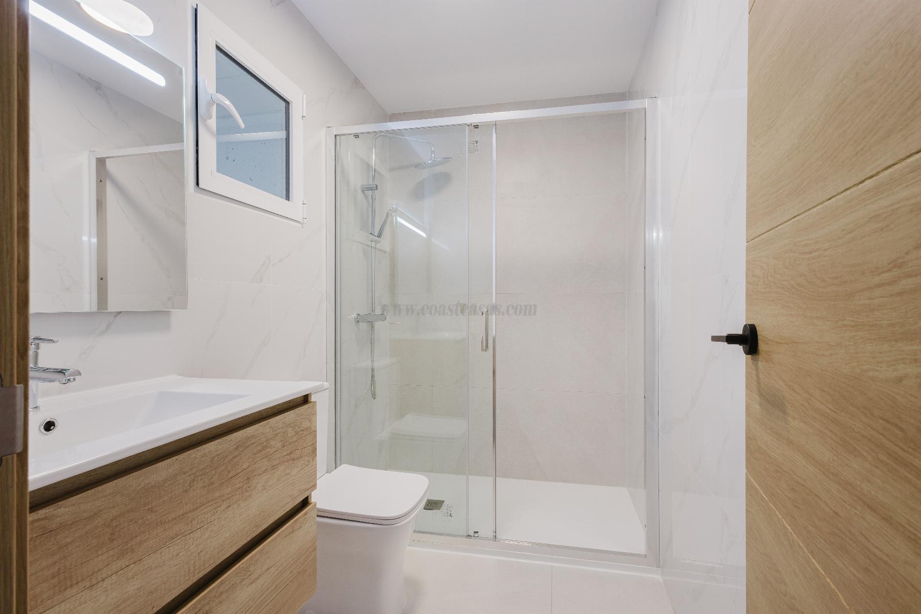 Venta de villa en Algorfa