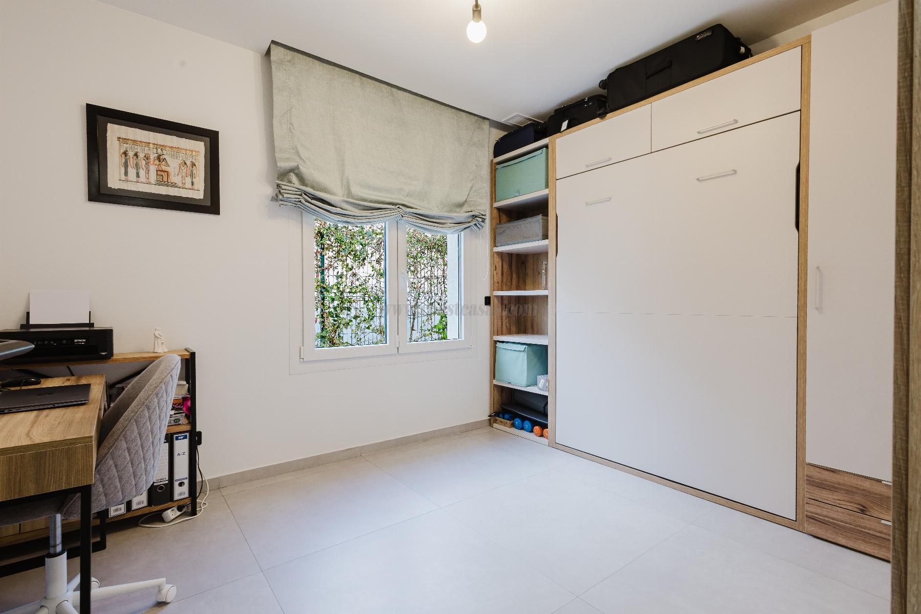 Venta de villa en Algorfa