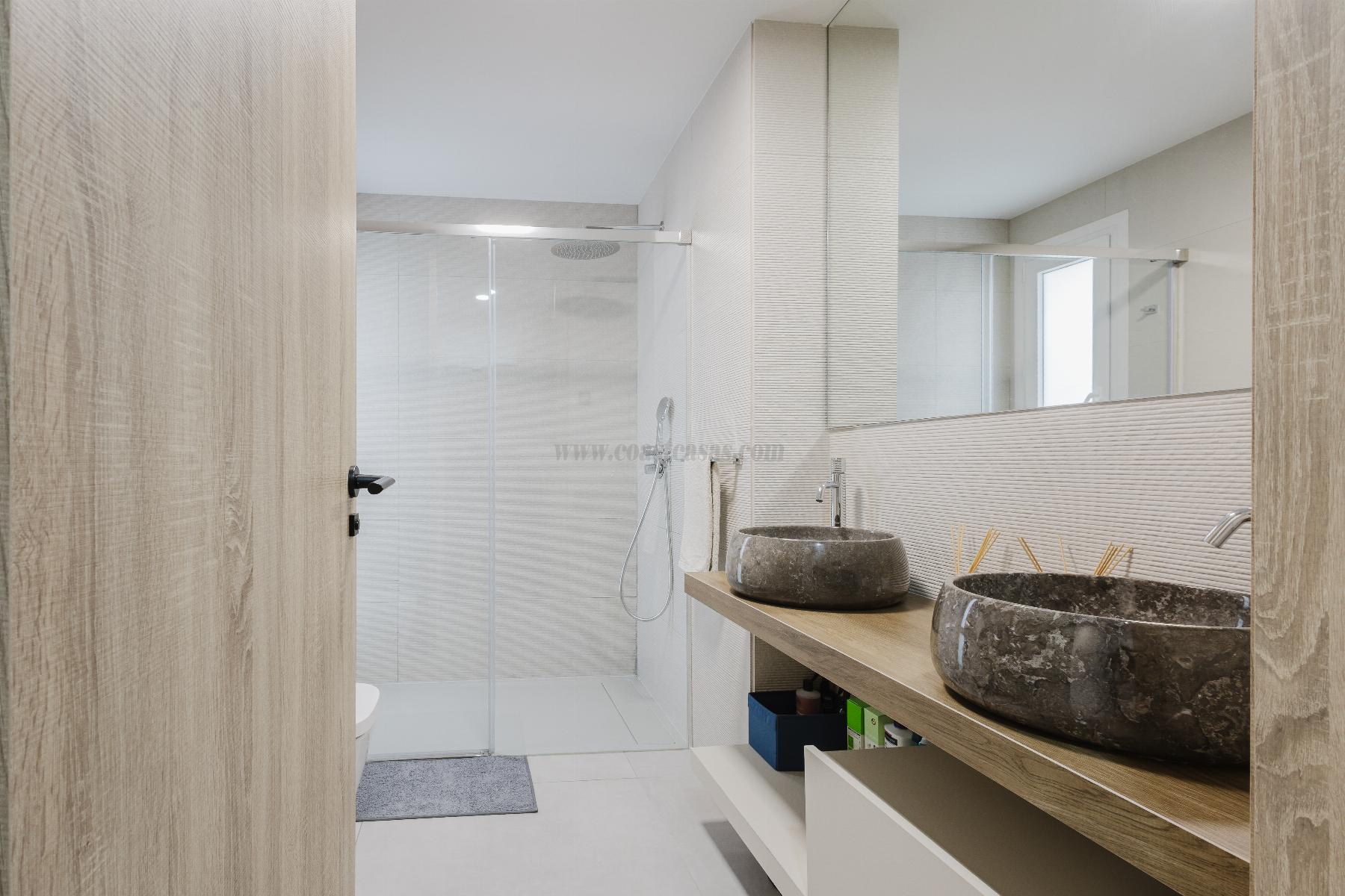 Venta de villa en Algorfa