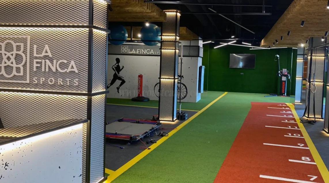 Venta de villa en Algorfa