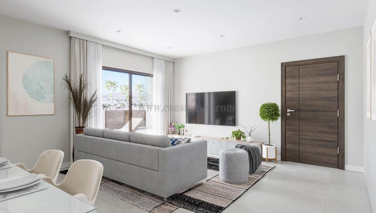 Venta de  en Mazarrón