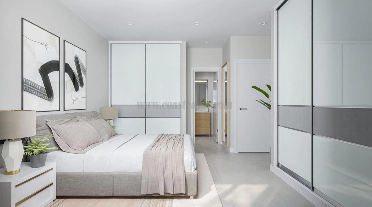 Venta de  en Mazarrón