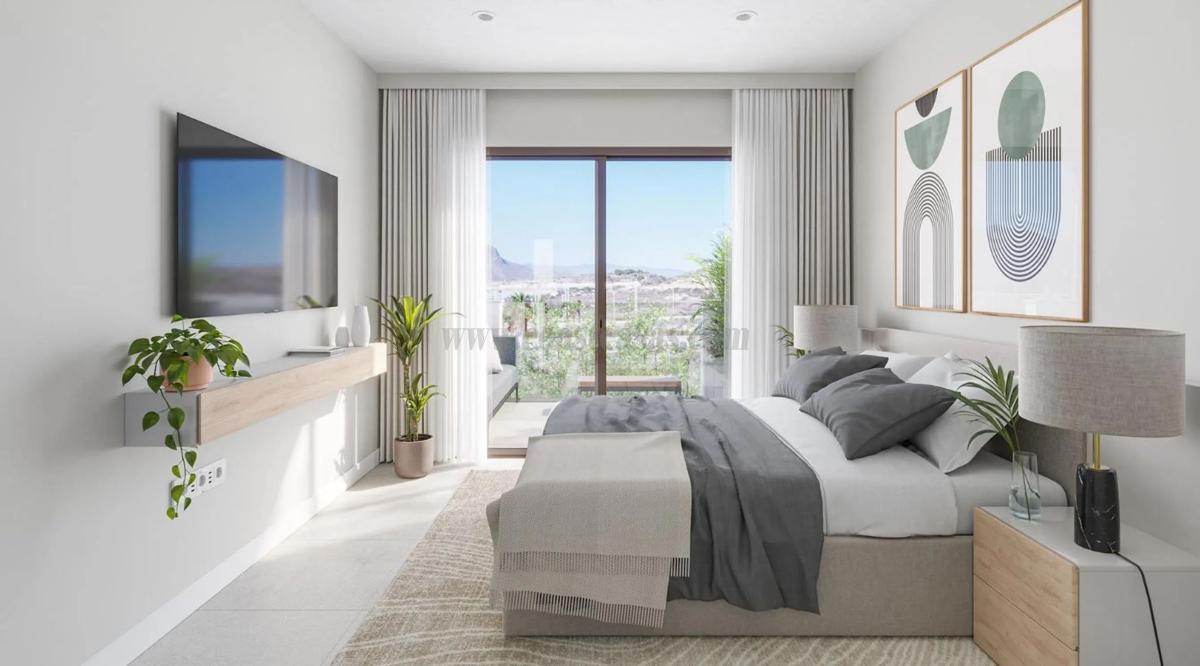 Venta de  en Mazarrón