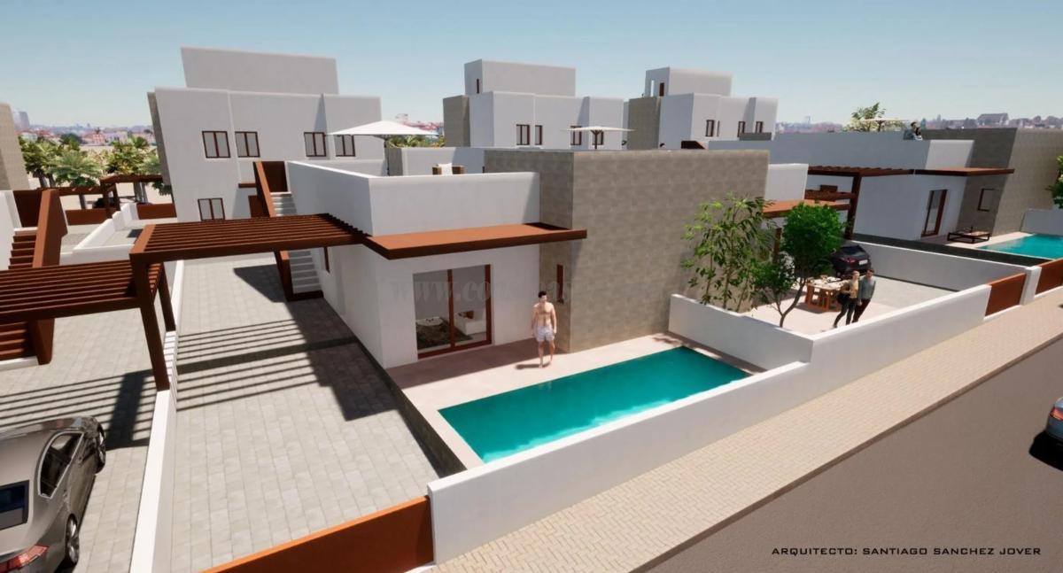 Venta de  en Mazarrón