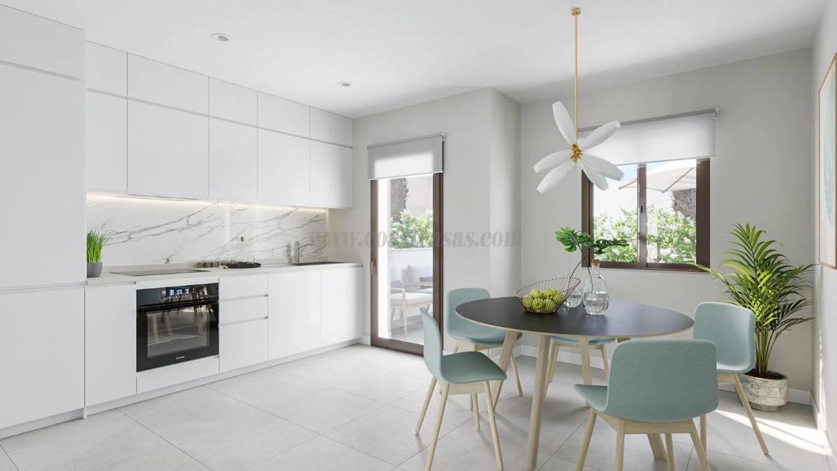 Venta de  en Mazarrón