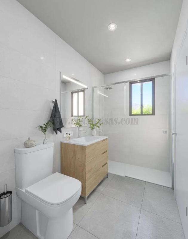 Venta de  en Mazarrón