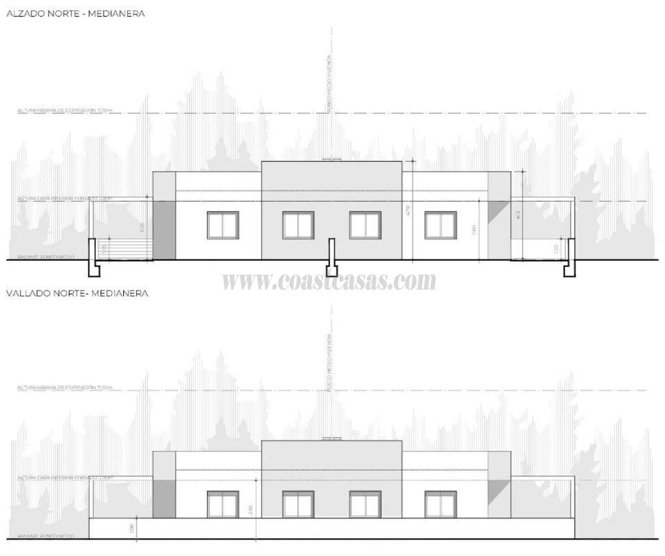 Venta de  en Mazarrón