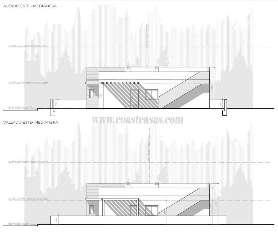 Venta de  en Mazarrón