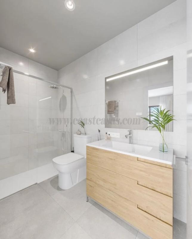 Venta de  en Mazarrón