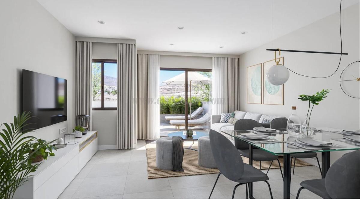 Venta de  en Mazarrón