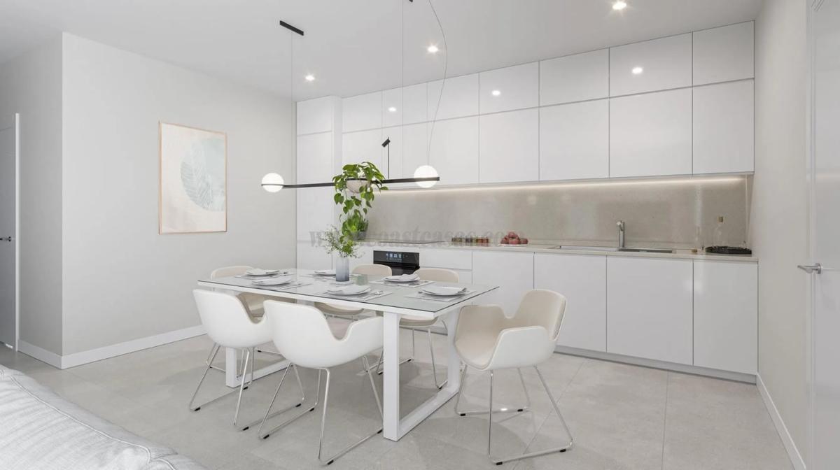 Venta de  en Mazarrón