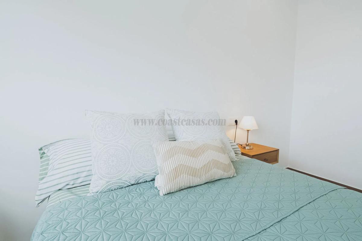 Venta de apartamento en Redovan