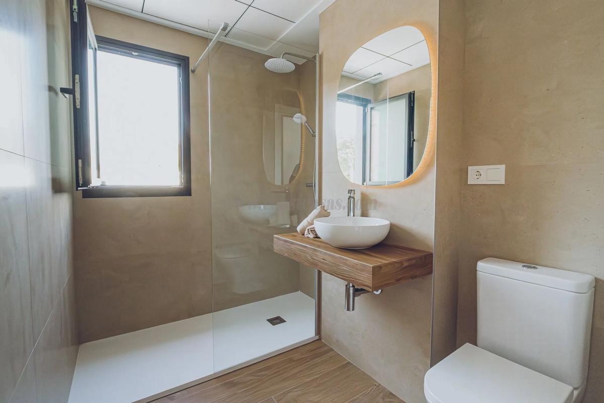 Venta de apartamento en Redovan